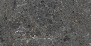 Керамогранит NT Ceramic Rockstar Black Abyss 4Dарт. NTTHS99802D (60x120) 4D